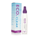 ECO_Clear_Face_Wash