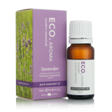 Lavender_Essential_Oil