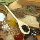 spices-web